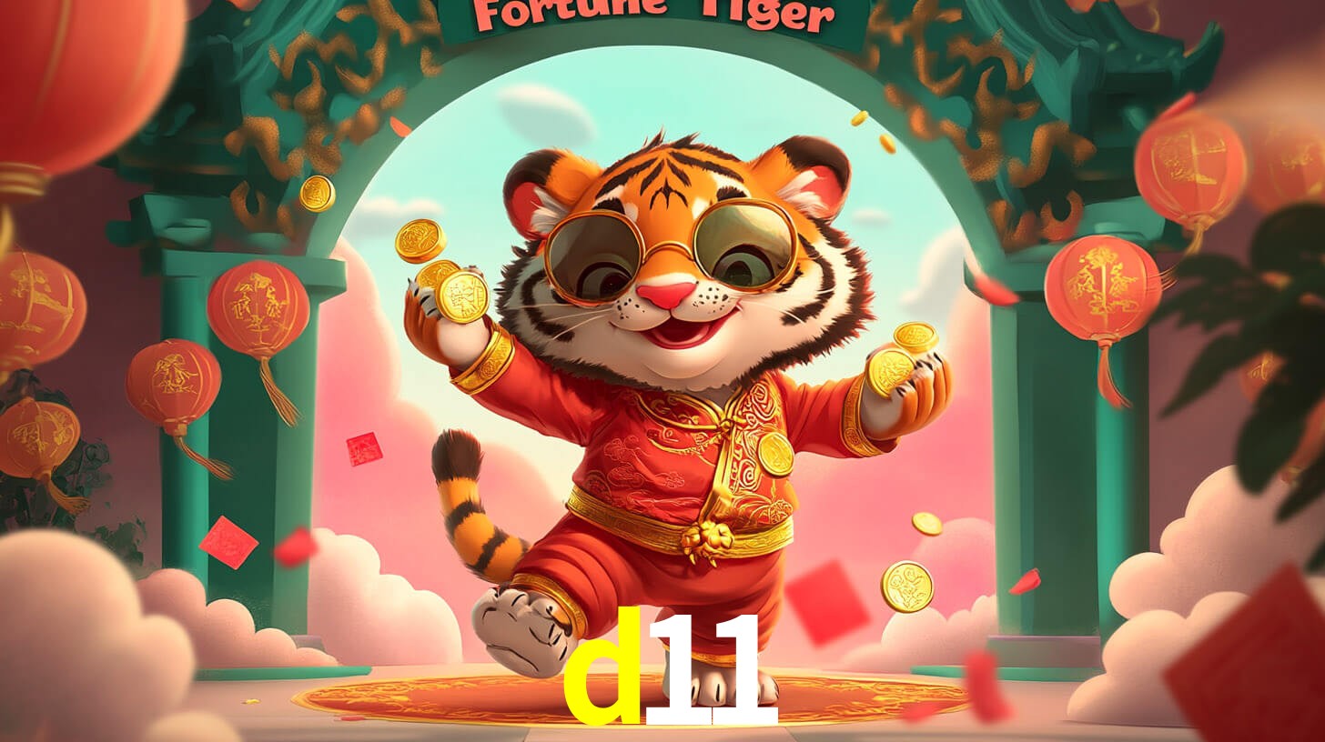 d11
