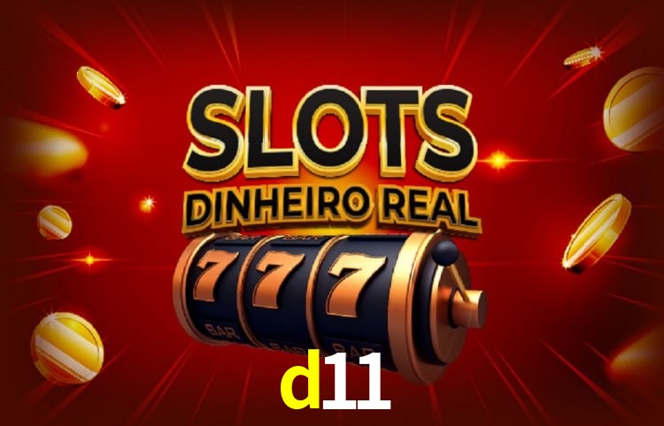 d11 bet