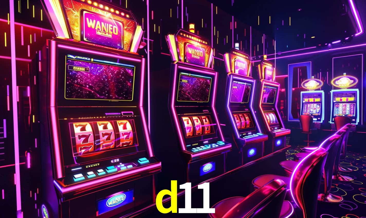 d11