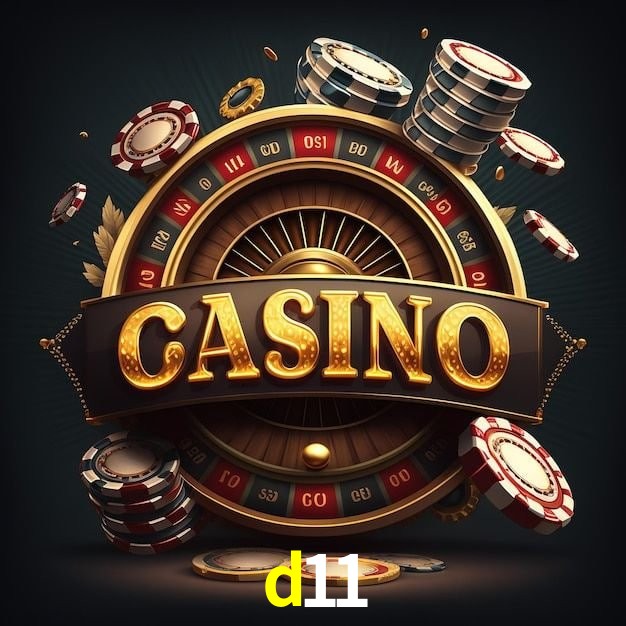 d11,d11 bet